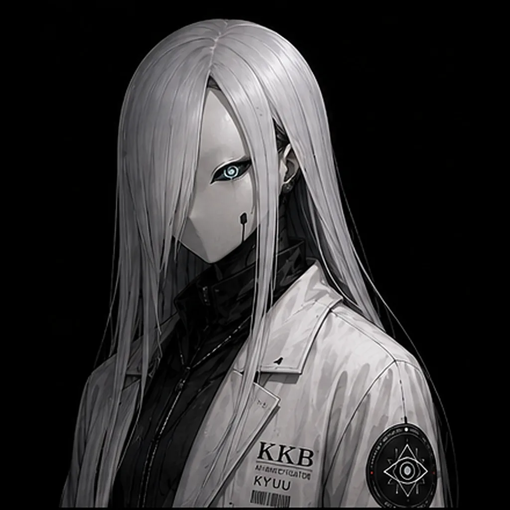 究