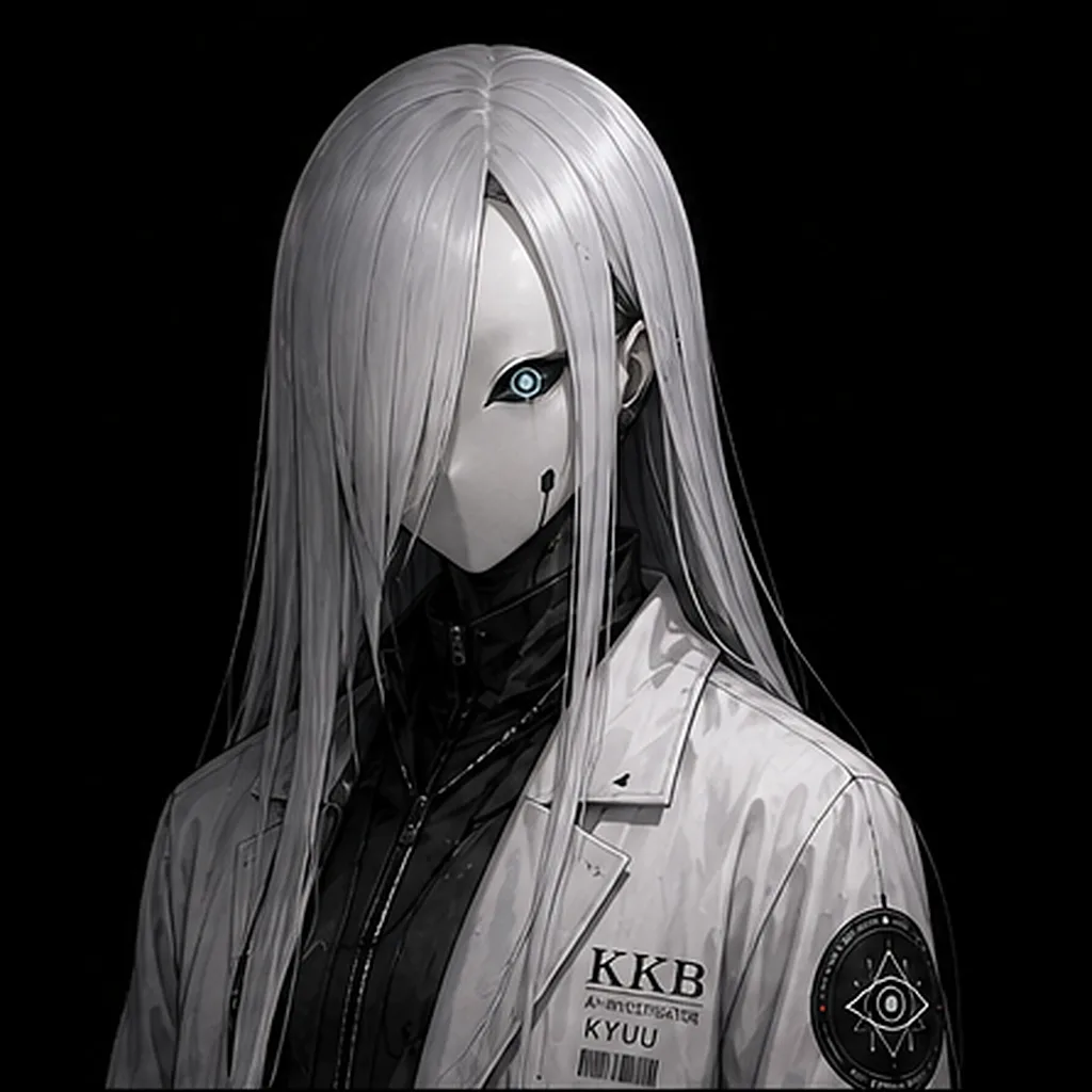 究 / KYUU