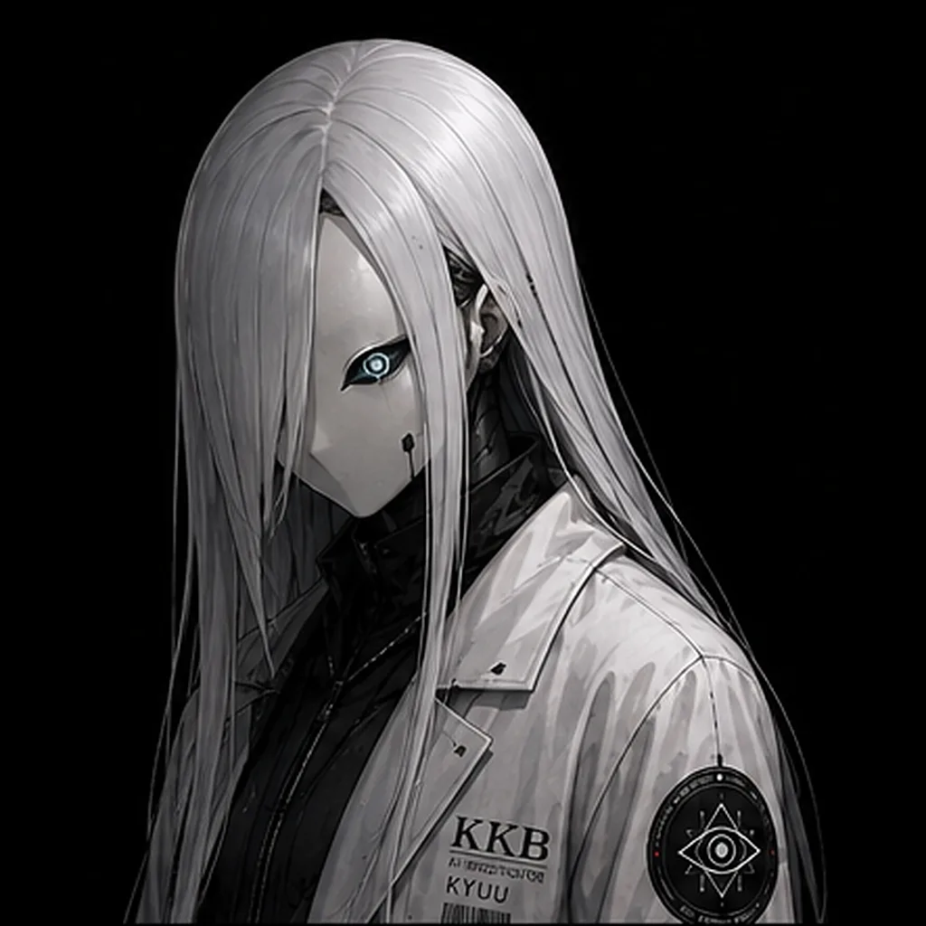 究