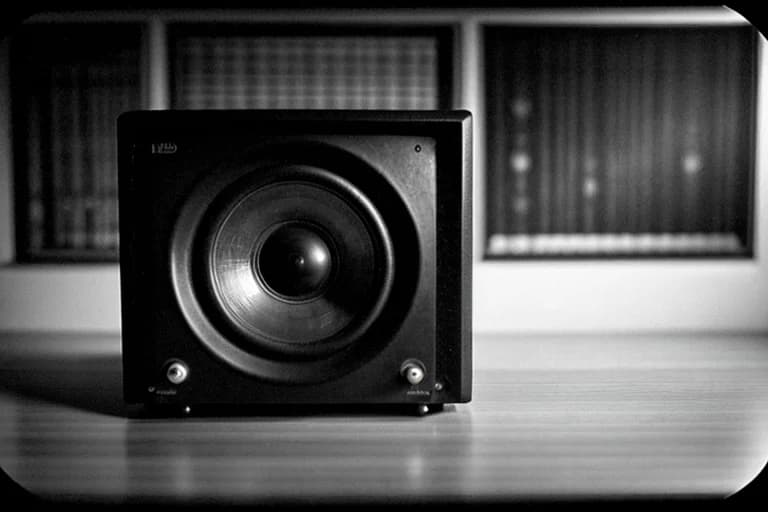 自動録音装置で記録された異常音のスペクトログラム