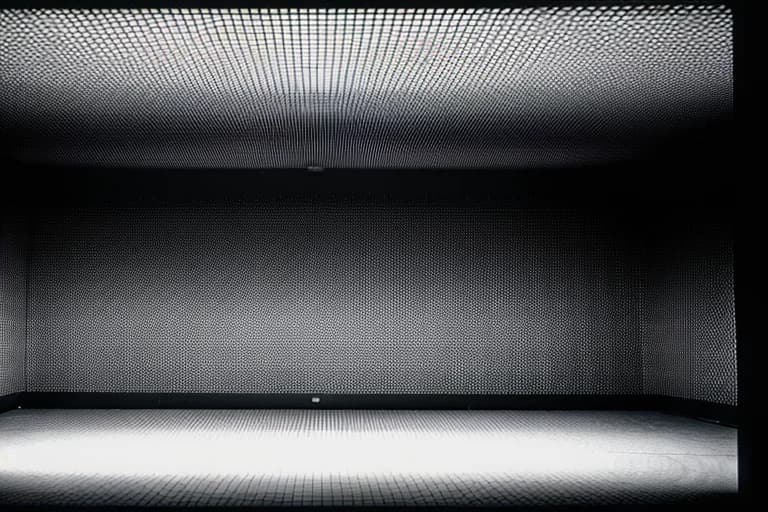 Spectrogram of ultra-low frequency resonance recorded immediately after the incident.