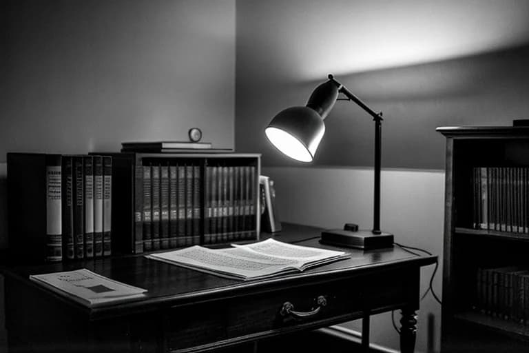 Early research documents on the Taos Hum