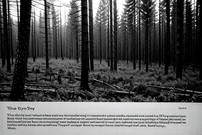 Analysis of acoustic data recorded during the incident, showing a complete drop-out of ambient environmental sounds during a specific time period.